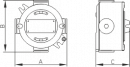    LTJB-IIC-R6-[LT-B-TS2MA(A/B/C/D)]