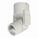  SP-UNO-R55-5W Warm3000 (WH, 24 deg) (Arlight, IP20 , 3 )