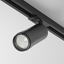   Maytoni Technical Focus LED TR021-1-12B3K-Z-B