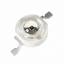   ARPL-1W-EPL IR850 60deg (Arlight, Emitter)