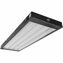 AUTOZEBRA LED 3