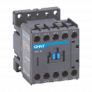 CHINT  NXC-12M10/Z 24DC 1 50/60 (R)