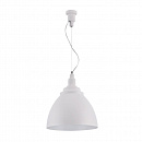   Maytoni Pendant Bellevue   1xE27 60W