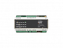 PLC   NC-1 (NCPM-153-1R)