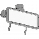 URAN LED Exd-W010  / GNM