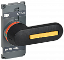 IEK KARAT      315-400