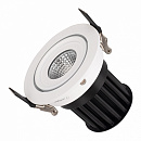   LTD-95WH 9W Day White 45deg (Arlight, IP40 , 3 )