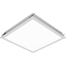 OWP OPTIMA LED 600 IP54/IP54 4000K Clip-In
