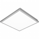 OWS/K ECO LED 600 IP54 4000K CRI90