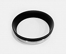 IT02-013 ring black    IT02-006, 