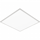 SLIM CLEAN LED 595 4000K CRI90