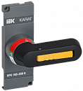 IEK KARAT      160-250