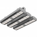 HB LED G2 225W D80 850 RAL7021