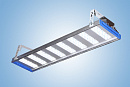 Промышленный светодиодный светильник Сапфир 200W-26000 Lm  IP67                                     