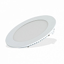  DL-142M-13W White (Arlight, IP40 , 3 )