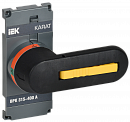 IEK KARAT     315-400