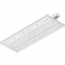 DOMINO LED PANEL/T (500) 80 D90 4000K