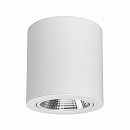  SP-FOCUS-R140-30W Warm White (Arlight, IP20 , 3 )