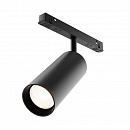    Maytoni Technica Focus Led TR032-4-12W3K-M-DS-B