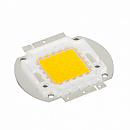   ARPL-30W-EPA-5060-WW (1050mA) (Arlight, -)