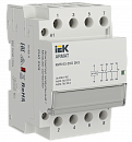 IEK ARMAT   KMR 63 24 AC/DC 2 2