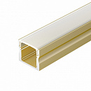  ARH-LINE-1715-2000 ANOD GOLD (Arlight, )