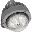 ZENITH LED Ex G2/PL 90W D270 850 HG