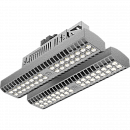 HB LED 100 D50x20 5000K