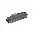   ESF 12-300 Flat (12V, 300W, 25A , IP67)