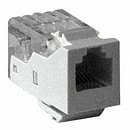    RJ-12 (6 ) LK45 (84312)