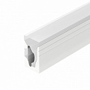   WPH-FLEX-1018-SIDE-S10-50m WHITE (Arlight, )