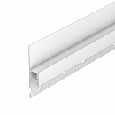  ARH-PLINTUS-FANTOM-2000 WHITE (Arlight, )