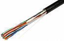 Cabeus    UTP (U/UTP),  3, 25  (24 AWG) UTP-25P-Cat.3-OUT