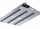 Train LED 228 D40 4000K (w/o box)