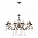   Maytoni Grace RC247-PL-10-R