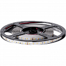 LED STRIP Flexline 80/5.4/850 4000K