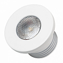   LTM-R35WH 1W White 30deg (Arlight, IP40 , 3 )