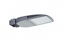 FREGAT FLOOD LED/B 150W D120 740 RAL9006