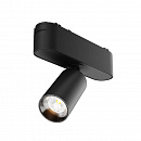 Maytoni   Focus Led Radity 4000K 5 36  TR103-1-5W4K-M-B