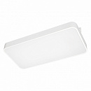  LGD-AFINA-4TR-S600x300-50W White6000 (WH, 110 deg, 230V) (Arlight, IP20 , 5 )