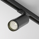   Maytoni Technical Focus LED TR021-1-12B3K-Z-D-B