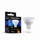 Voltega VG1-S1GU5.3warm10W-C  GU5.3 2800 10W 