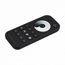  SMART-R24-DIM Black (4 , 2.4G) (Arlight, IP20 , 5 )