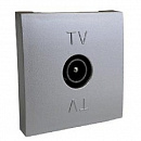  TV  ( ) LK45