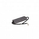   ESF 24-60 Flat (24V, 60W, 2.5A , IP67)