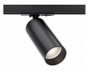   Maytoni Technical Focus LED TR021-1-12B3K-W-D-B