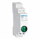 CHINT  ND9-1/g  , AC/DC230 (LED)