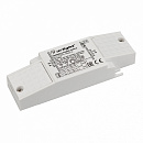   ARJ-10-PFC-TRIAC-A (10W, 200-350mA) (Arlight, IP20 , 5 )