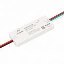  SMART-UNI-MIX (12-24V, 2x2.5A, 2.4G) (Arlight, IP20 , 5 )