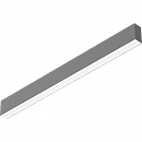 PROFILE 60H S LED 2100 BL 4000K (low lumen)